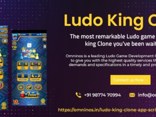 ludo clone