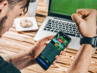 An Ultimate Guide to Sports Betting