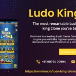 ludo-clone