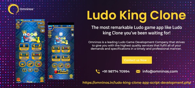 ludo-clone