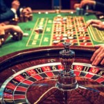 do-you-make-money-in-online-casinos