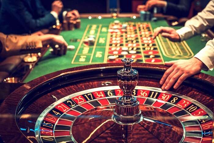 do-you-make-money-in-online-casinos