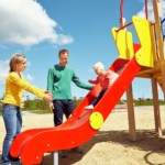 positive-aspects-of-a-safe-playground-2-2