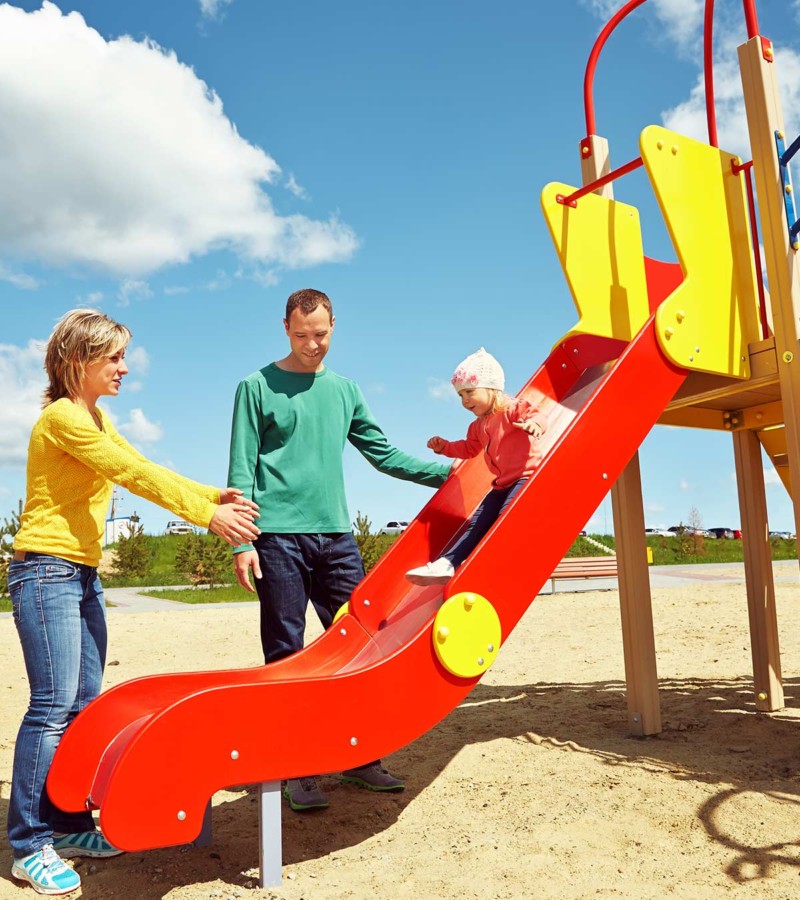 positive-aspects-of-a-safe-playground-2-2